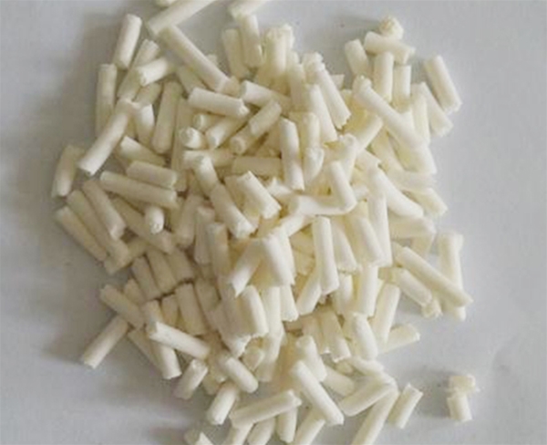广西分散剂LTS-F703