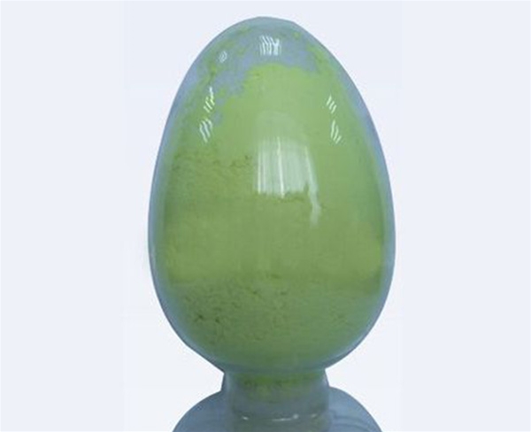 广西环保塑解剂P-22（DBD）