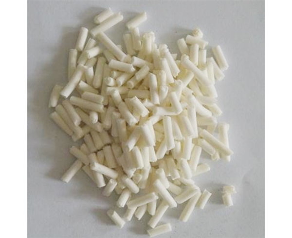 广西分散剂LTS-F703