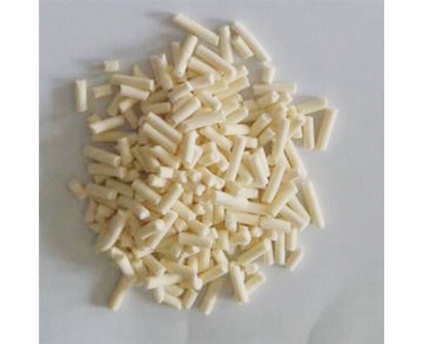 广西分散剂 FS-97