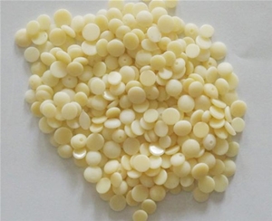 广西白炭黑分散剂 LTS-22W