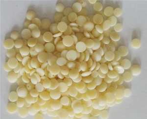 广西炭黑分散剂LTS-78T