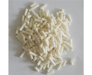 广西分散剂LTS-F703